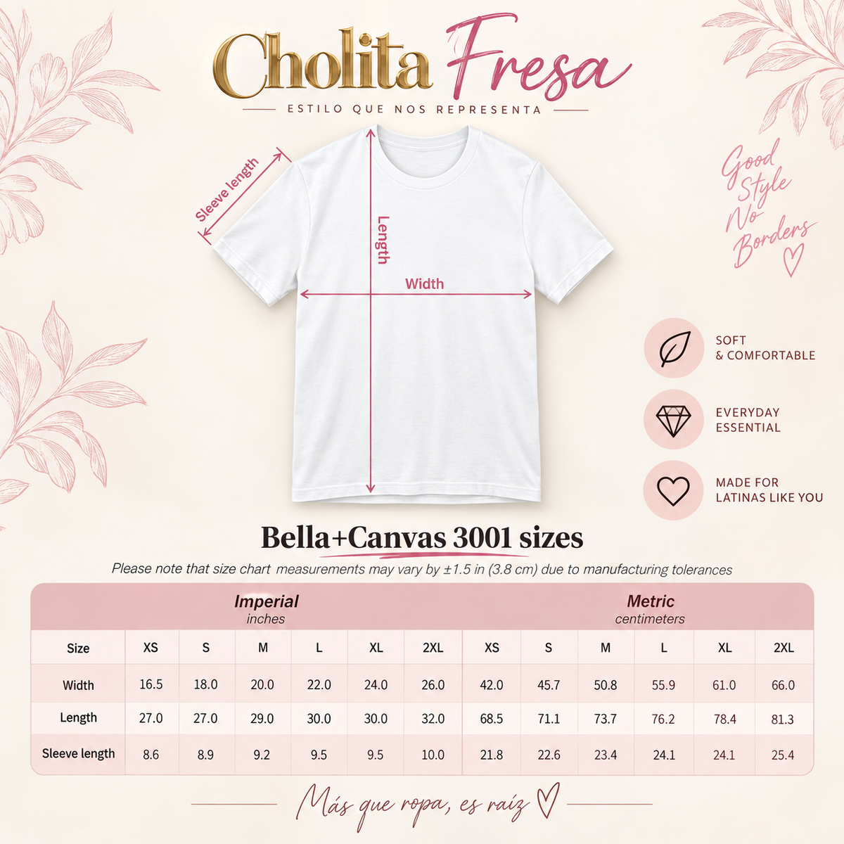 Chihuahua Mexico Heritage Tee | Latina Pride Varsity Shirt for Women